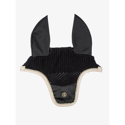 PS of Sweden Fliegenhaube Vintage Monogram