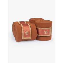 PS of Sweden Vintage Monogram Polos 4-pack