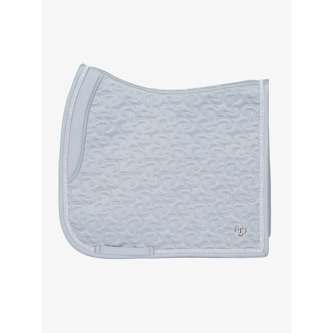 PS of Sweden Dressurschabracke Crystal