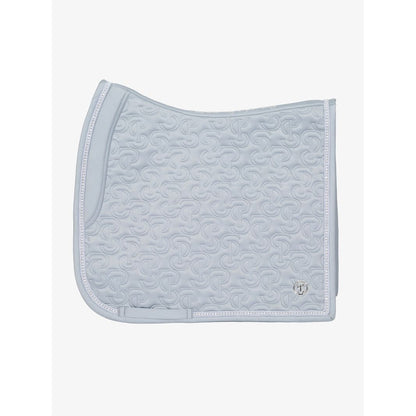 PS of Sweden Dressurschabracke Crystal