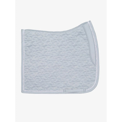 PS of Sweden Dressurschabracke Crystal