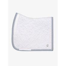 PS of Sweden Dressurschabracke Crystal