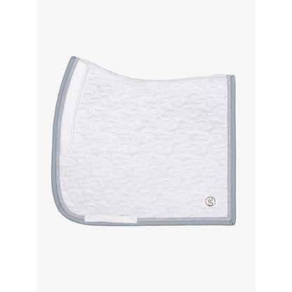 PS of Sweden Dressurschabracke Crystal