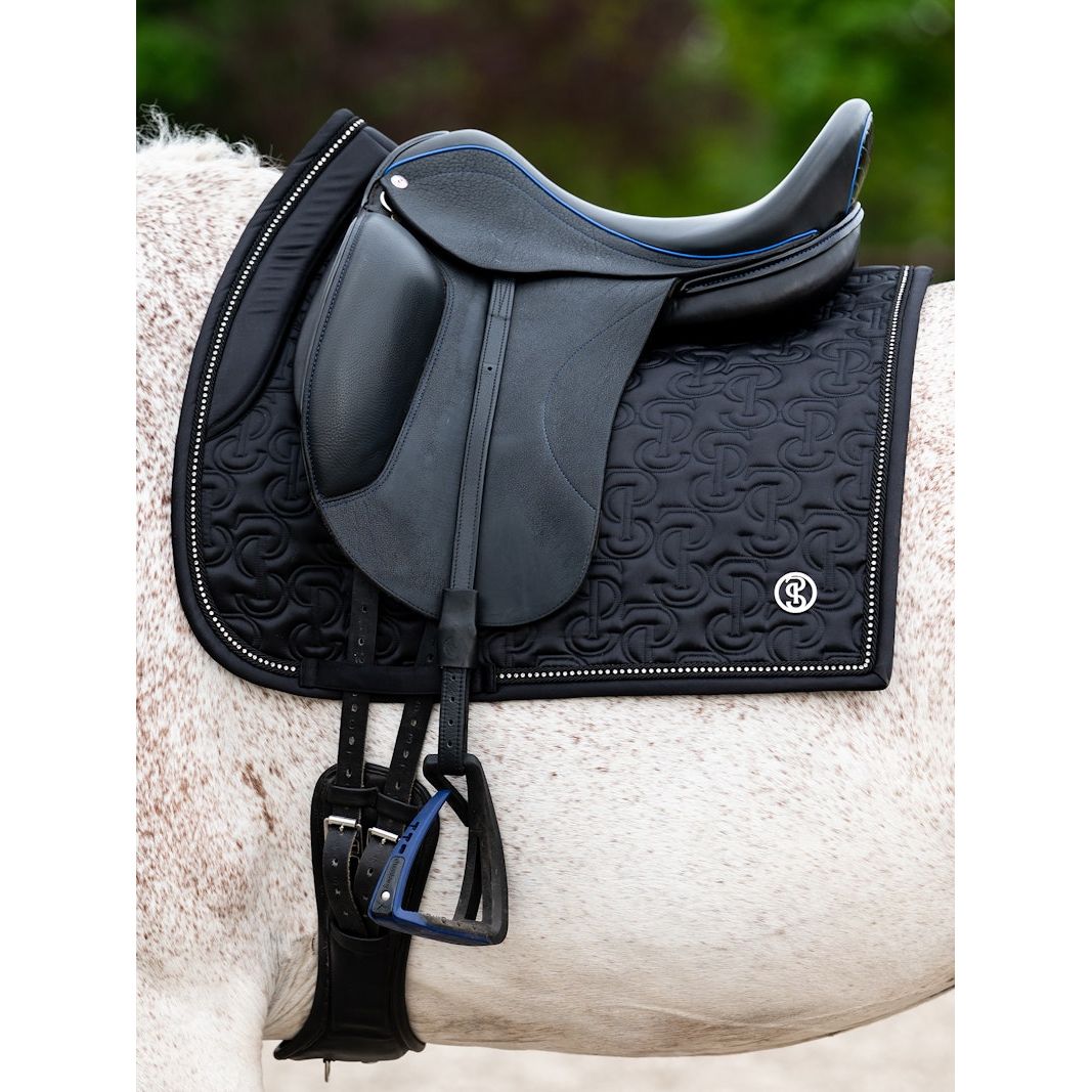 PS of Sweden Dressurschabracke Crystal