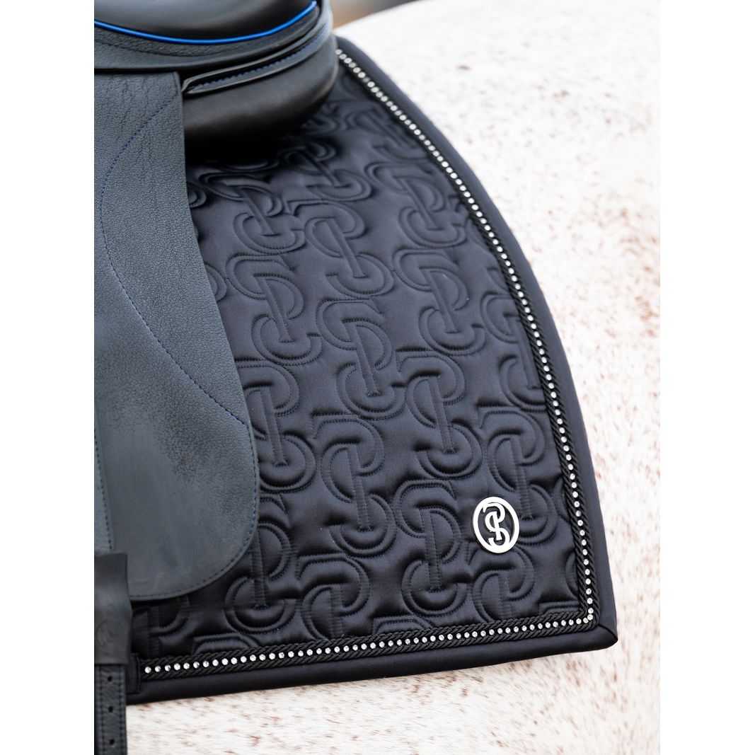 PS of Sweden Dressurschabracke Crystal