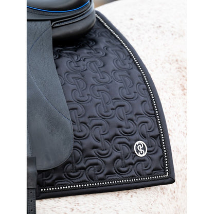 PS of Sweden Dressurschabracke Crystal