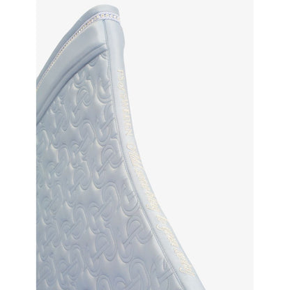 PS of Sweden Dressurschabracke Crystal