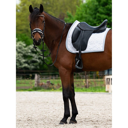 PS of Sweden Dressurschabracke Crystal