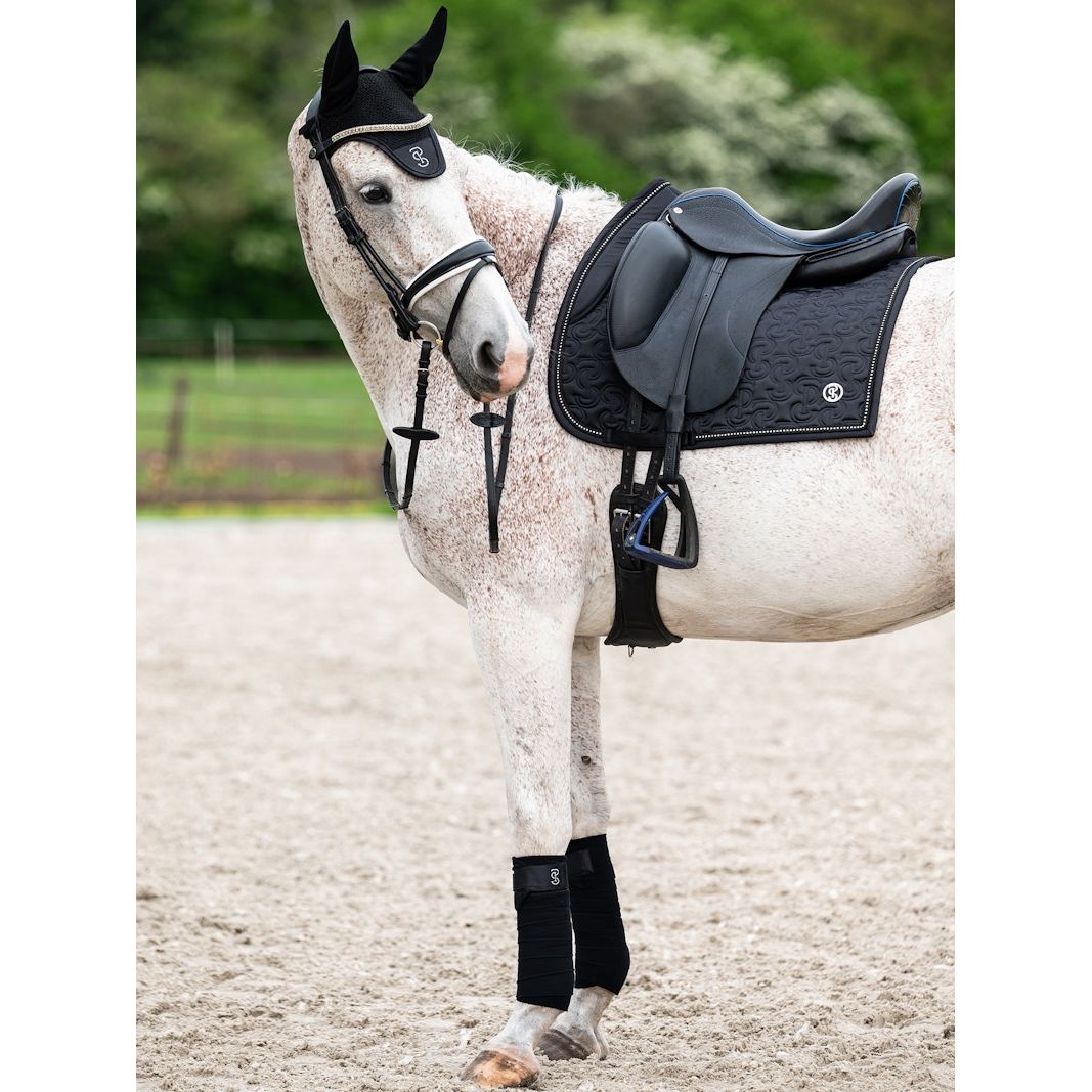 PS of Sweden Dressurschabracke Crystal