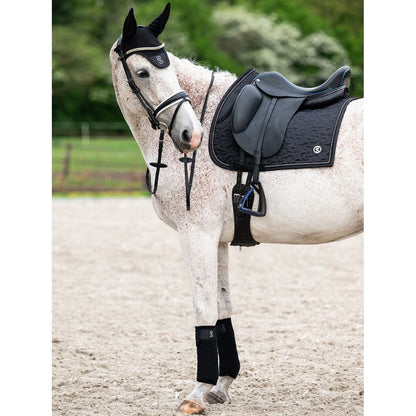 PS of Sweden Dressurschabracke Crystal