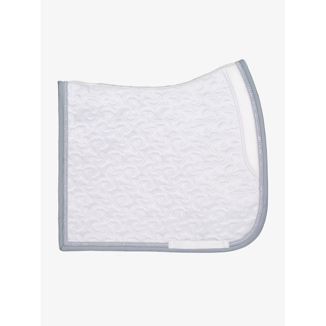 PS of Sweden Dressurschabracke Crystal