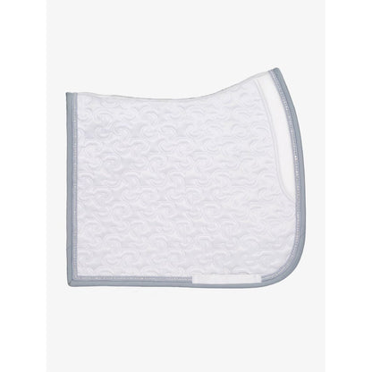 PS of Sweden Dressurschabracke Crystal