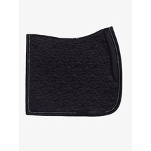 PS of Sweden Dressurschabracke Crystal