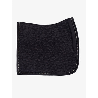 PS of Sweden Dressurschabracke Crystal