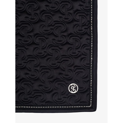 PS of Sweden Dressurschabracke Crystal