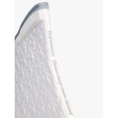 PS of Sweden Dressurschabracke Crystal