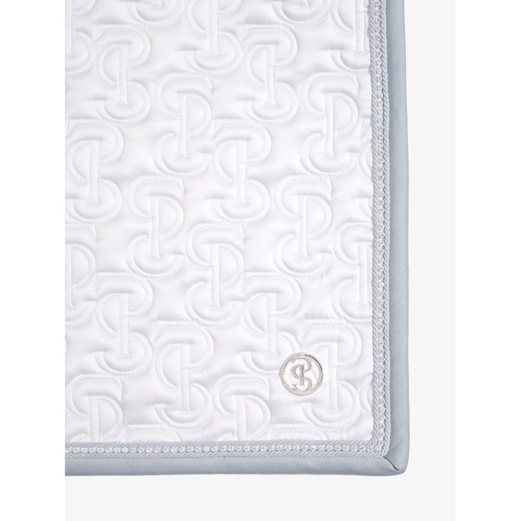 PS of Sweden Dressurschabracke Crystal