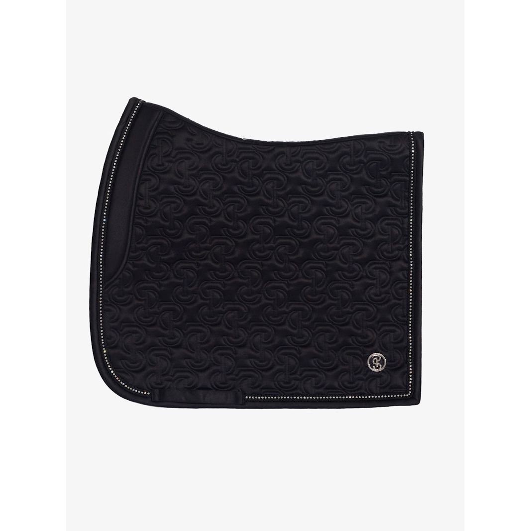 PS of Sweden Dressurschabracke Crystal