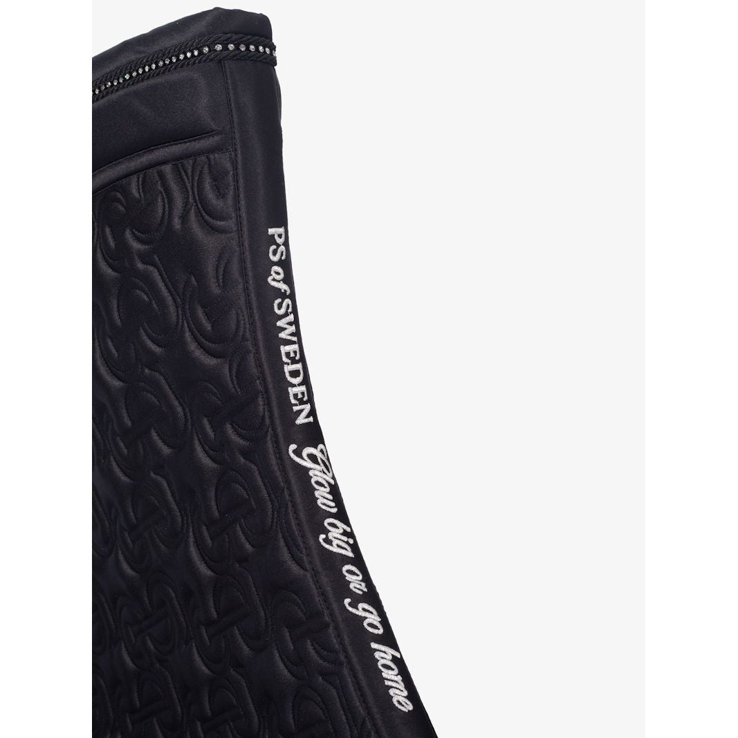 PS of Sweden Dressurschabracke Crystal