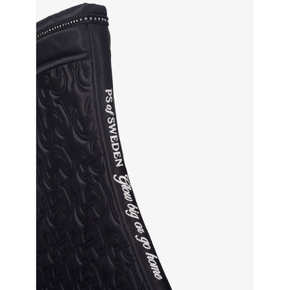 PS of Sweden Dressurschabracke Crystal