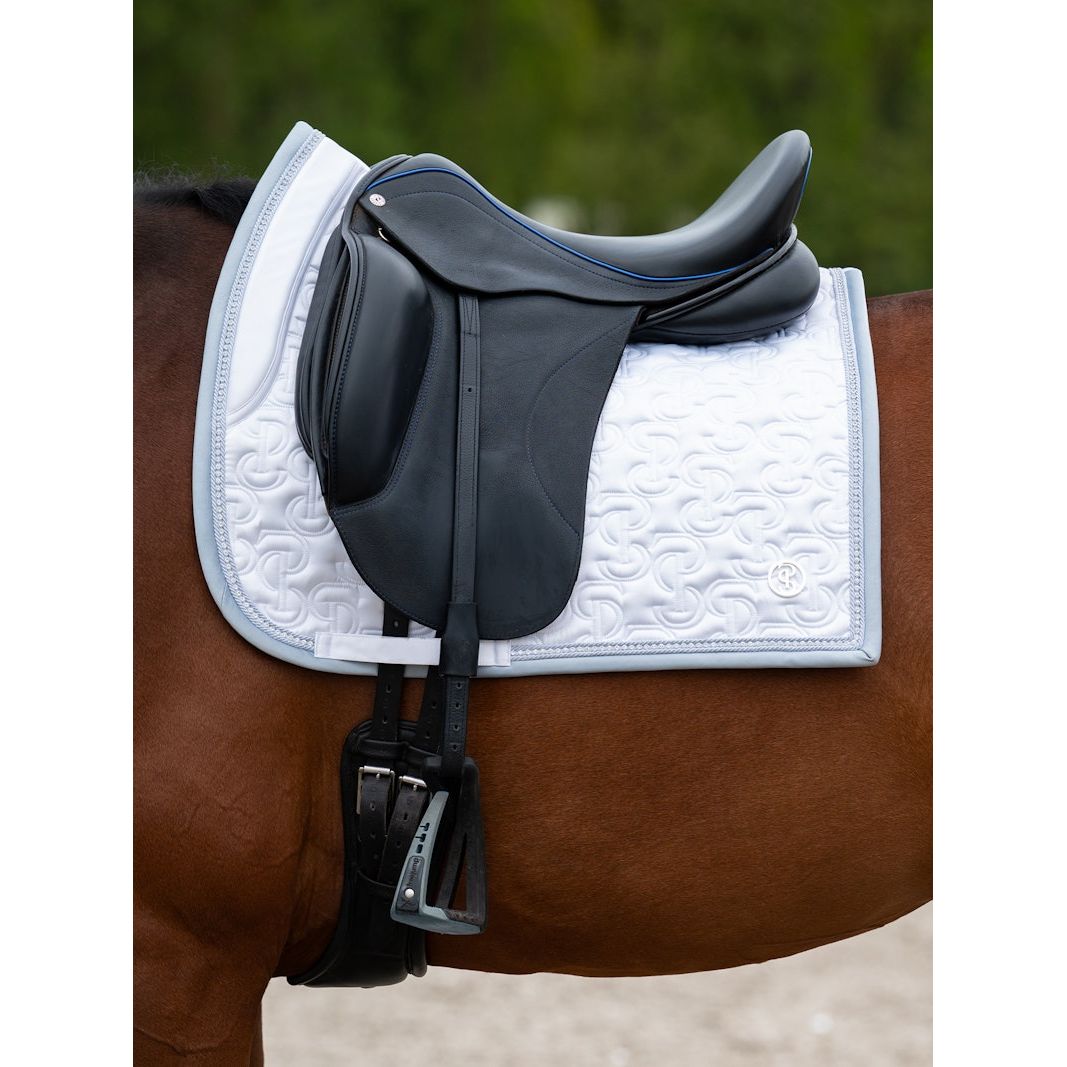 PS of Sweden Dressurschabracke Crystal