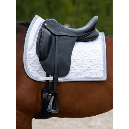 PS of Sweden Dressurschabracke Crystal