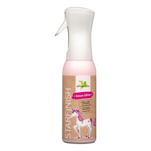 Bense & Eicke Starfinish Unicorn Edition 500ml - Kaster Cheval