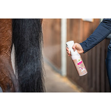 Bense & Eicke Starfinish Unicorn Edition 500ml - Kaster Cheval