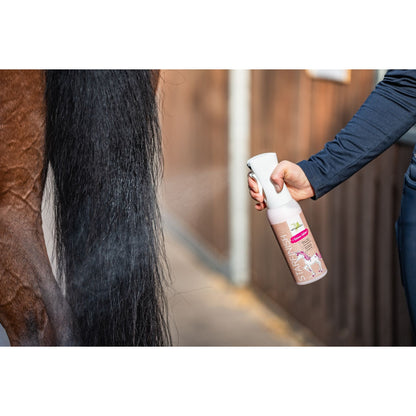 Bense & Eicke Starfinish Unicorn Edition 500ml - Kaster Cheval