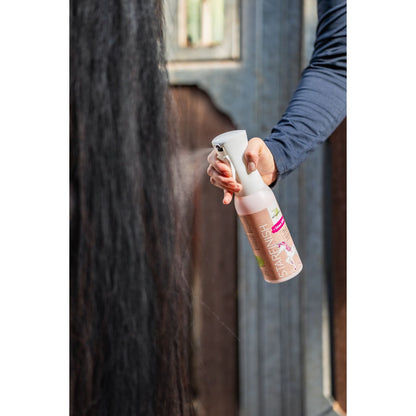 Bense & Eicke Starfinish Unicorn Edition 500ml - Kaster Cheval