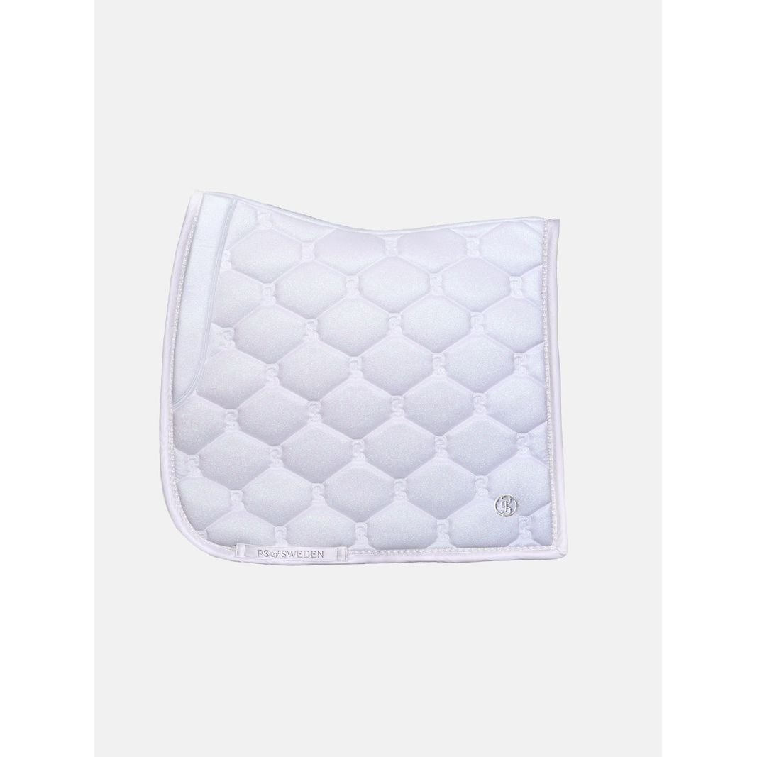 PS of Sweden Dressurschabracke Stardust Pearl