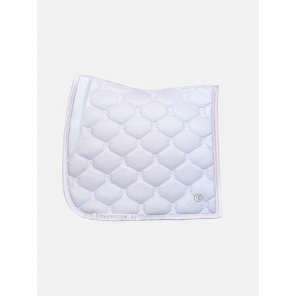 PS of Sweden Dressurschabracke Stardust Pearl