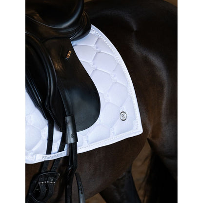 PS of Sweden Dressurschabracke Stardust Pearl