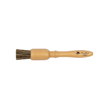 Bense & Eicke Hufpinsel "PinselPiet"