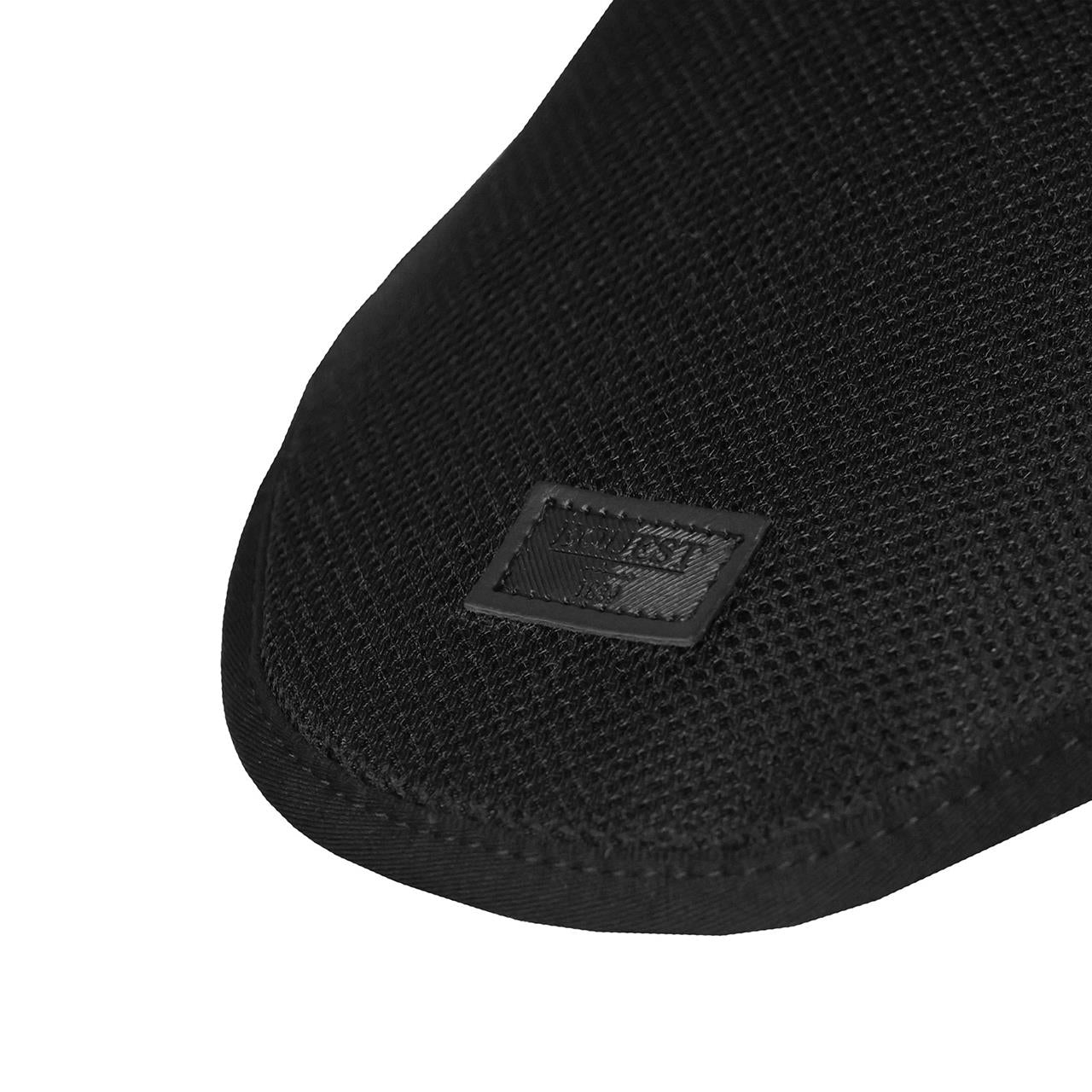 Black EQUEST® Fliegenohr Air Mesh