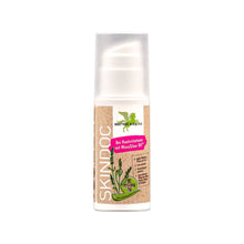 Bense & Eicke SkinDoc 100 ml