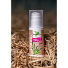 Bense & Eicke SkinDoc 100 ml