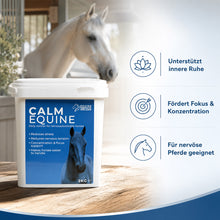 Equine Products Ireland Calm Equine