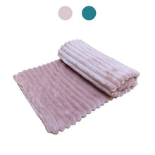 Croci Hundedecke Supersoft Hyg