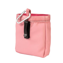 Max & Molly Leckerli Tasche - Matrix 2.0 Rose