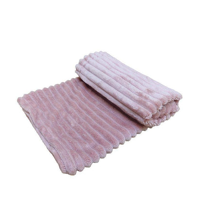 Croci Hundedecke Supersoft Hyg