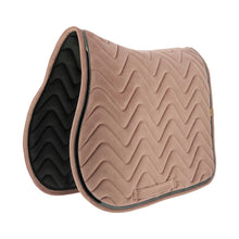 EQUITHÈME Schabracke - Glossy - VS