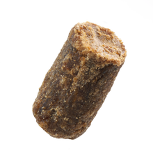 FRED Soft Snacks Wild