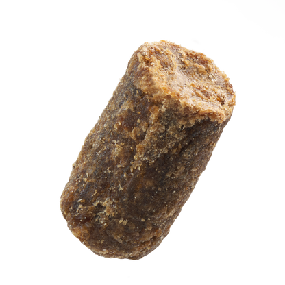 FRED Soft Snacks Wild