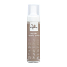 Bense & Eicke Brilliant Cleaning Mousse