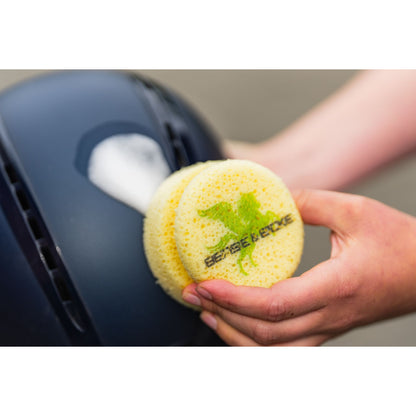 Bense & Eicke Brilliant Cleaning Mousse
