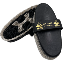 Haas Kardätsche Cavaliere