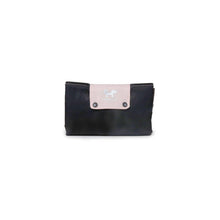Light Gray United Pets Faltbare Reisedecke