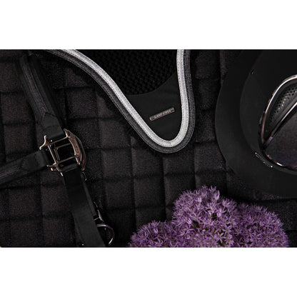 Black LAMI-CELL - Schabracke Sparkling DR