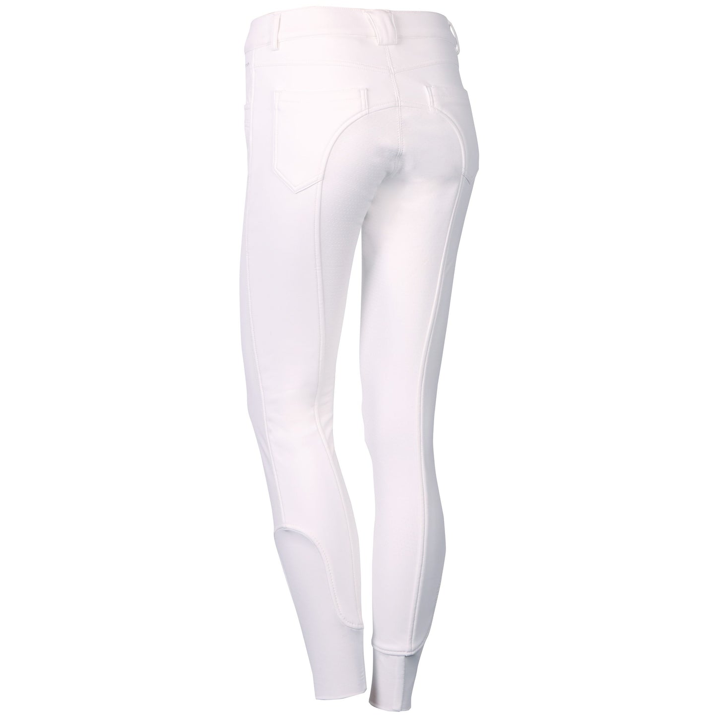 Harry’s Horse Winterreithose Softshell Competition Full Grip